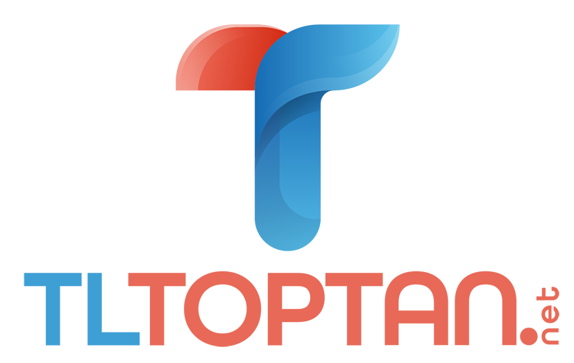 Tltoptan.Net